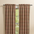 Sussex Lined Curtain Panels 84" L