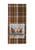 Sussex Decorative Dishtowel