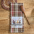 Sussex Decorative Dishtowel