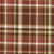 Sussex Placemat