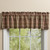 Sussex Valance 14" L