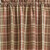 Sussex Valance 14" L