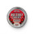 Iconic Candy Retro Sours Hard Candy Tin - RED APPLE