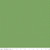 Clover Green Swiss Dot Cotton Fabric