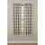 Weathered Oak Panels - 63"L