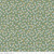 Rosewood Wren Green Ditsy Daisy Cotton Fabric