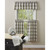 Weathered Oak Tiers - 36"L