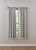 Wicklow Panels - 63"L Dove