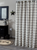 Wicklow Shower Curtain Dove
