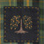 Willow Lane Plaid Decorative Dishtowel