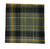 Willow Lane Plaid Dishcloth