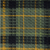 Willow Lane Plaid Dishcloth