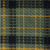 Willow Lane Plaid Dishcloth