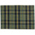 Willow Lane Plaid Placemat