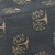 Willow Trees Print Table Runner 36"L