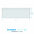 Windmill Table Runner 36" L