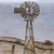 Windmill Table Runner 54" L