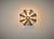 Windmill Night Light