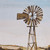 Windmill Placemat