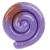 CRAZY AARONS Rainbow Reveal Thinking Putty