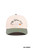 "Silly Goose Club" Embroidered Two-Tone Trucker Hat