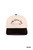 "Silly Goose Club" Embroidered Two-Tone Trucker Hat