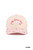 "Silly Goose Club" Embroidered Two-Tone Trucker Hat