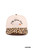 "Silly Goose Club" Embroidered Two-Tone Trucker Hat