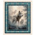 Running With the Pack Wolf Panel Fabric
