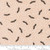 Purrs and Boos Moonbeam Flying Bats Cotton Fabric