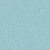 Twirling Tutus Aqua Ballet Icons Cotton Fabric