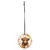 Farm Animal Vanilla Car Freshener Set of 2 – Choose Your Design