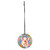 Farm Animal Vanilla Car Freshener Set of 2 – Choose Your Design