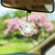 Farm Animal Vanilla Car Freshener Set of 2 – Choose Your Design