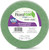 FloraFoM® Green Floral Foam Disc – 5.8" Round x 1.25" Thick