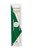 Economic Plate Wire Hanger - Fits 14"-18"