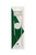 Economic Plate Wire Hanger - Fits 10-14"