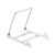 Large Adjustable Stand