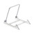Medium Adjustable Stand