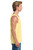 Comfort Colors® Heavyweight Ring Spun Tank Top