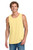 Comfort Colors® Heavyweight Ring Spun Tank Top