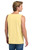 Comfort Colors® Heavyweight Ring Spun Tank Top