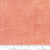 Moda Fabrics | Grunge Basics Apple