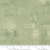 Moda Fabrics | Grunge Basics Sage