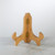 5" Bamboo Easel