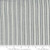 Urban Homestead Gray Ticking Stripe Woven Fabric