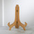 9" Bamboo Easel
