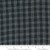 Urban Homestead Night Plaid Woven Fabric