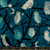 Freaky Familiars Galaxy Owl Cotton Fabric