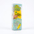 Banana Squishy Stress Toy